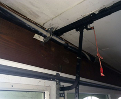 Garage Door Springs 24/7 Services