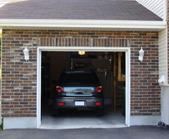 Overhead Garage Door 24/7 Services
