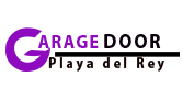 Garage Door Repair Playa del Rey